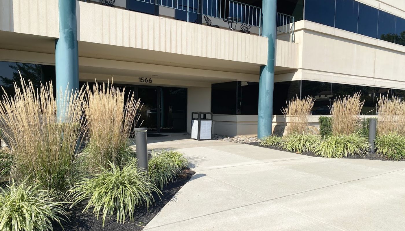 High Focus Centers Pottstown