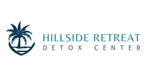 Hillside Retreat Detox Center