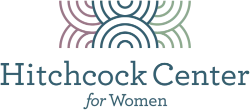 Hitchcock Center for Women