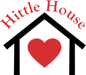 Hittle House