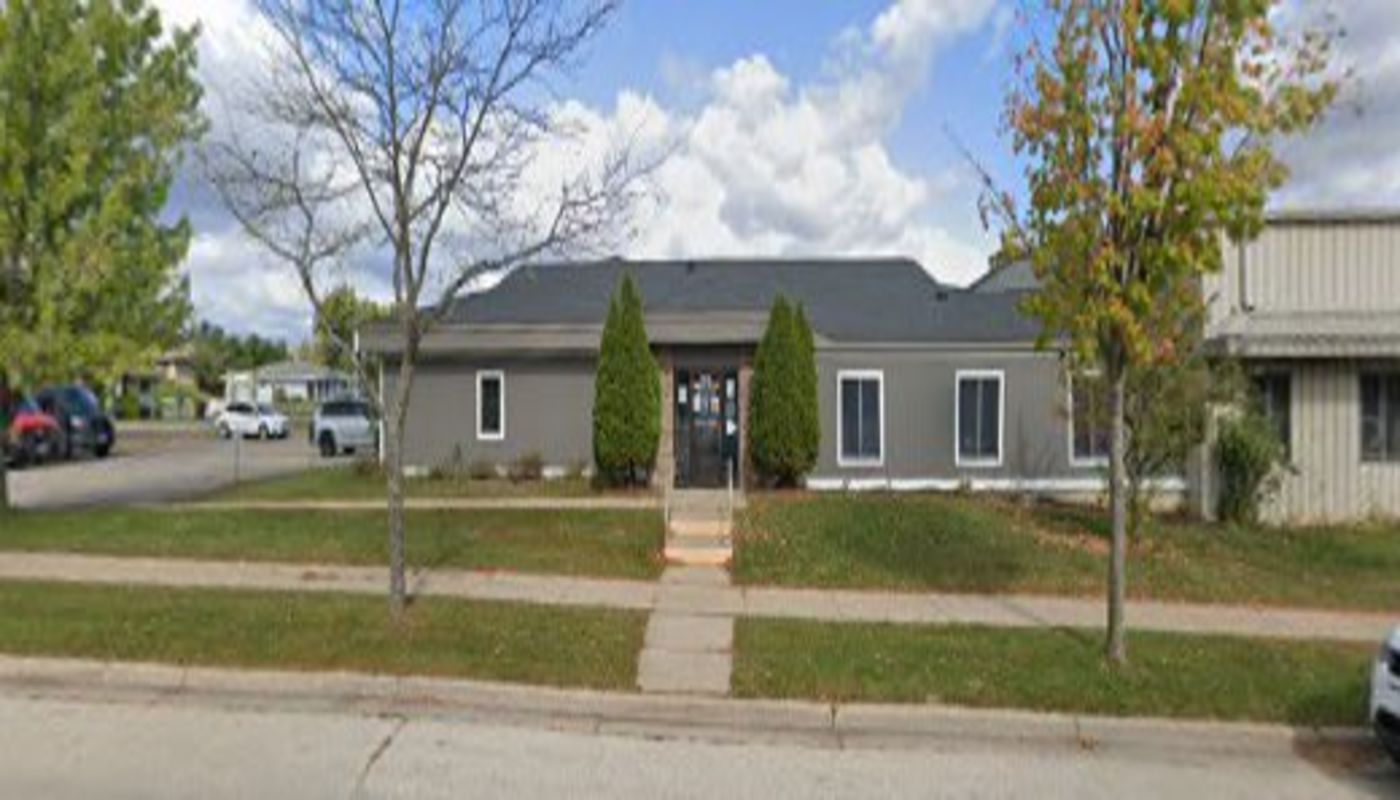 Ho Chunk Behavioral Health