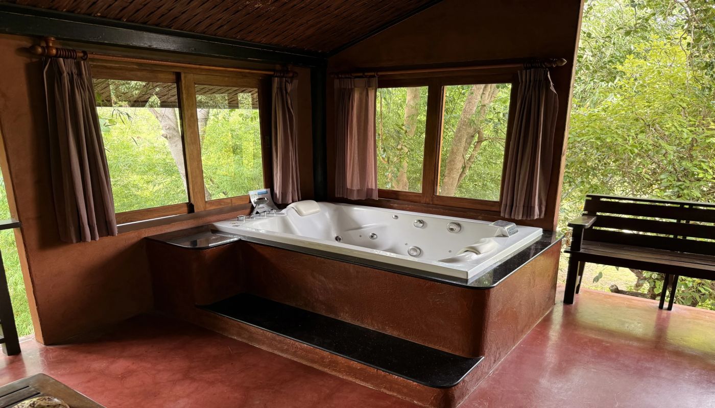 Holina Healing Centre