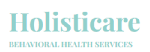 Holisticare Behavioral Health Services