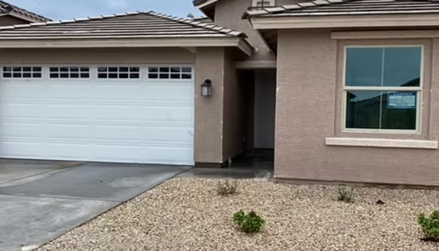 Home of Purpose and Empowerment HOPE AZ