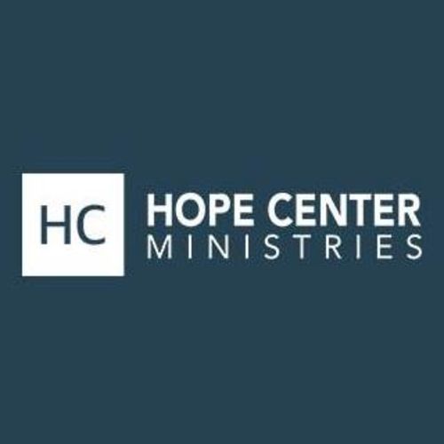 Hope Center Ministries Axton