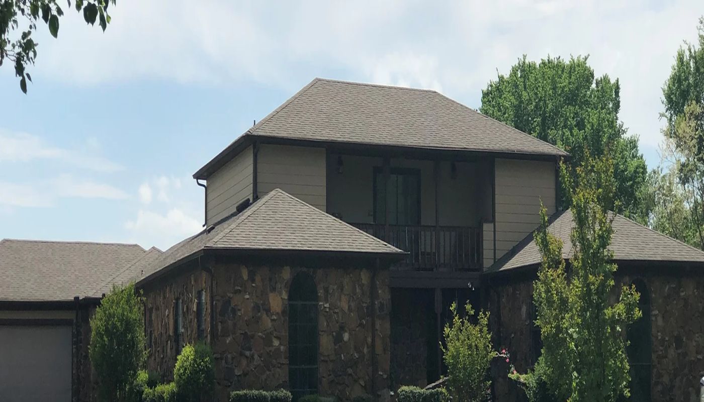 Hope Center Ministries Memphis