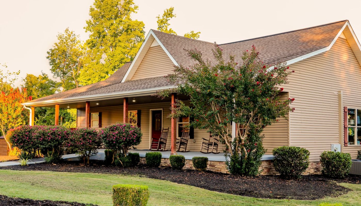 Hope Center Ministries Waverly