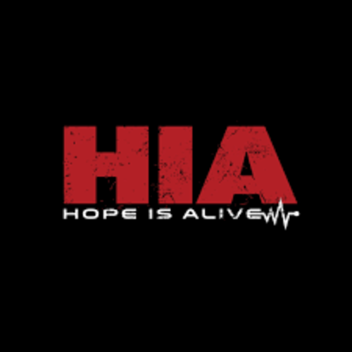 Hope is Alive Recovery Homes - Colorado