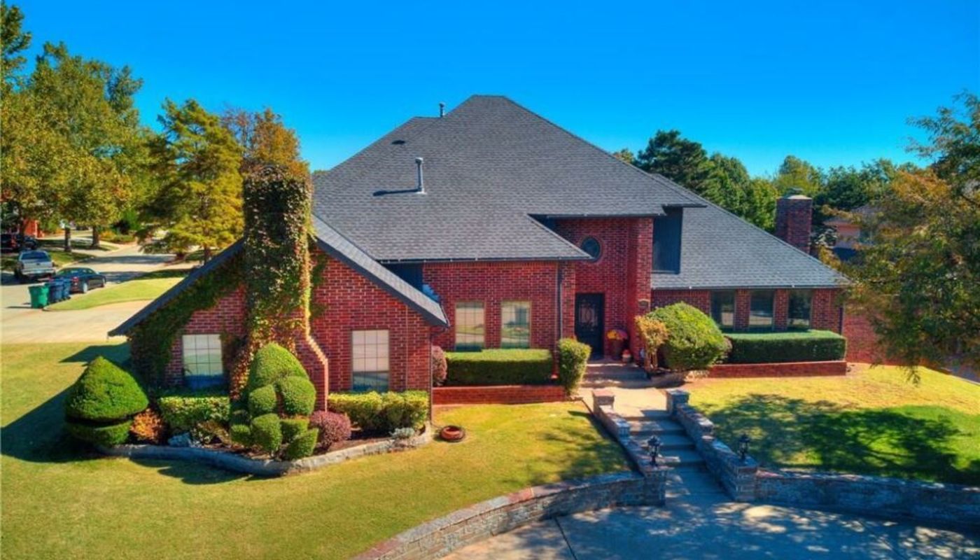 Hope is Alive Recovery Homes - Oklahoma