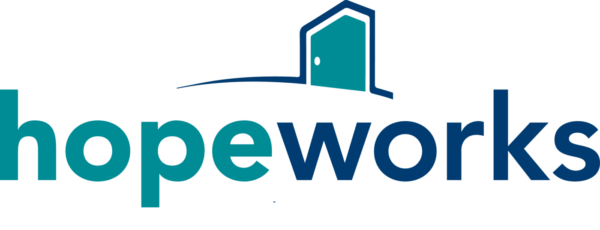 HopeWorks Outpatient Services
