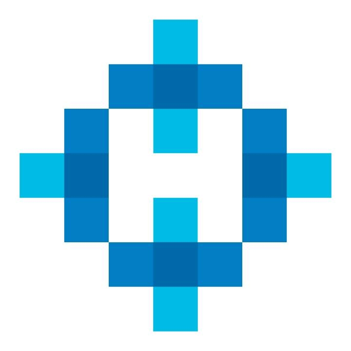 Horizons Mental Health Center Barber County Area Office