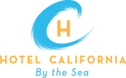 Hotel California by the Sea Bellevue