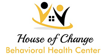 House of Change Behavioral Health
