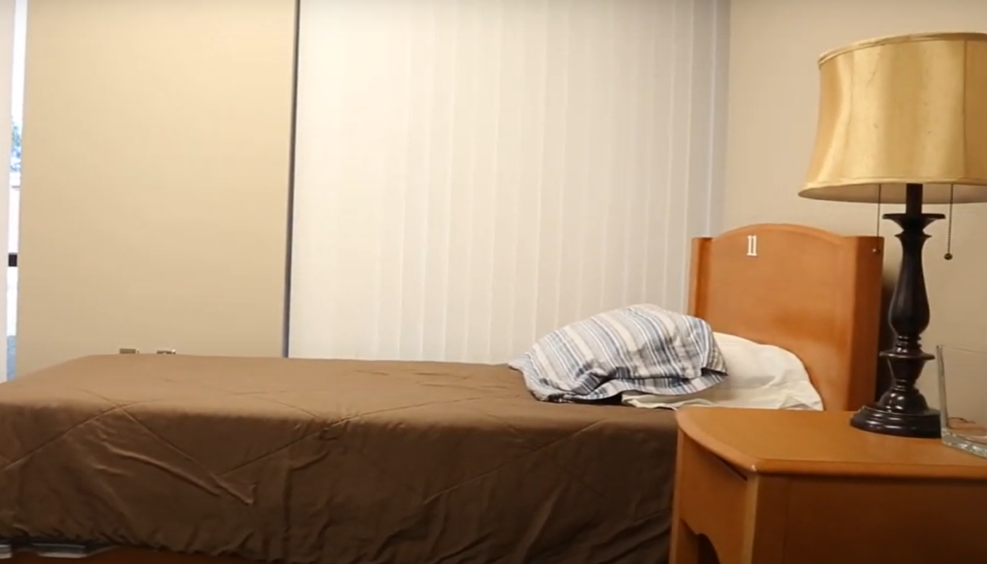 Community Mental Health - Cedar Roots Recovery