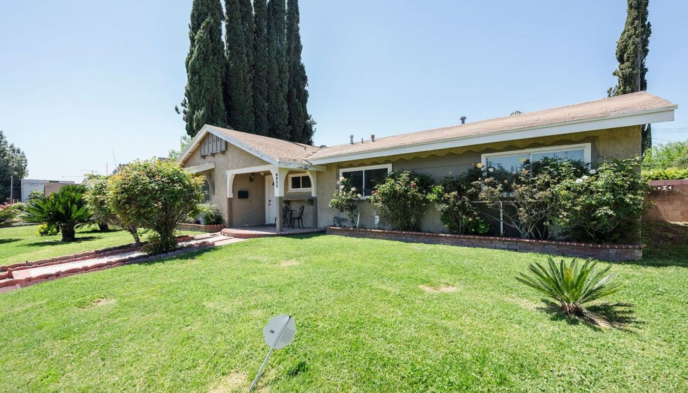 House of Zen Recovery Los Angeles