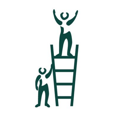 Hudson Guild Counseling Service