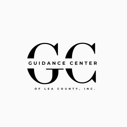 Guidance Center of Lea County, Inc.