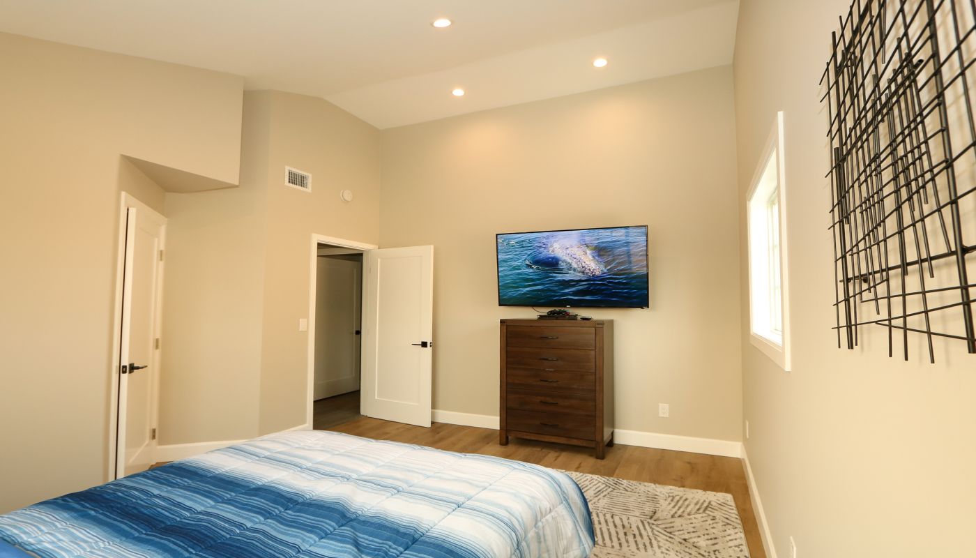 Huntington Beach Mental Health