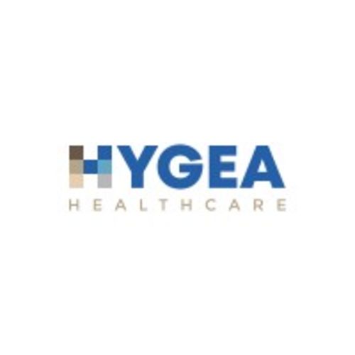 Hygea Healthcare - Middle River