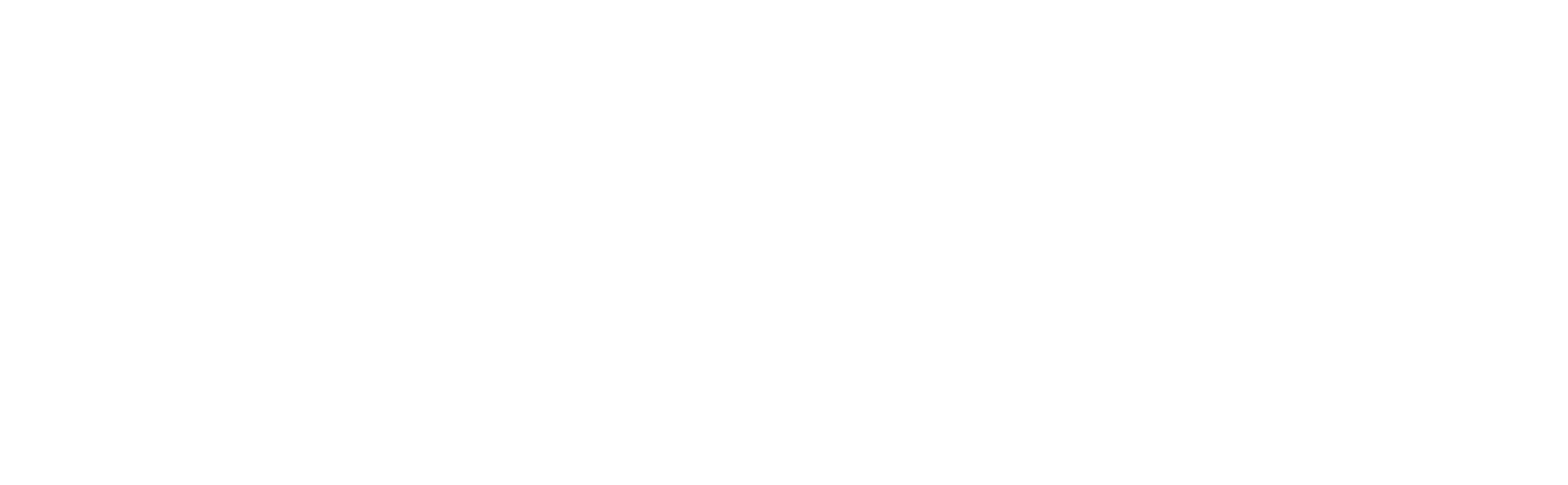 IDEA Forum IDEA Thornton