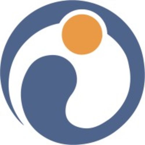 Ideal Option Anchorage