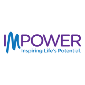 IMPOWER Outpatient Services