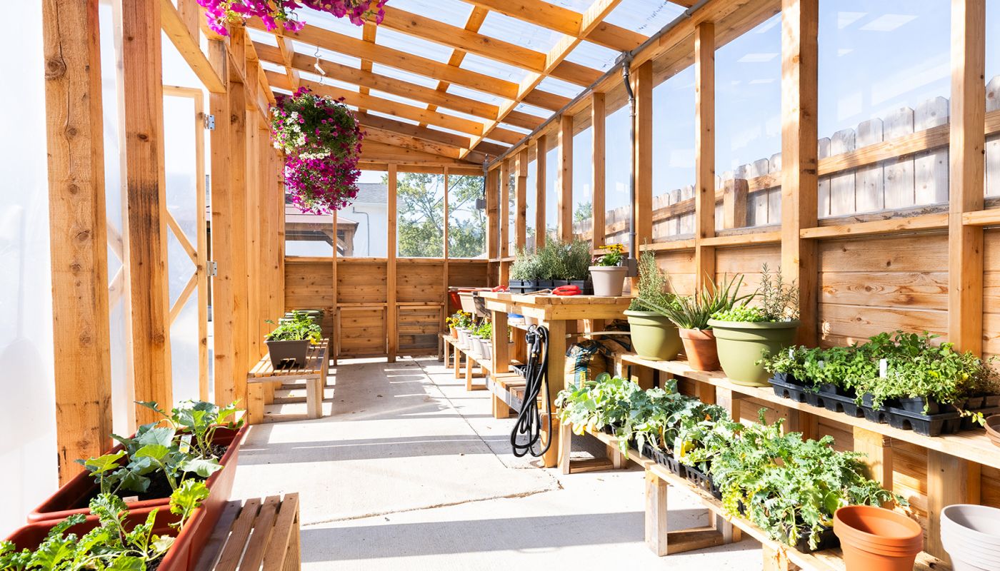 Indiana Center for Recovery Bloomington