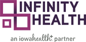 Infinity Health Lamoni
