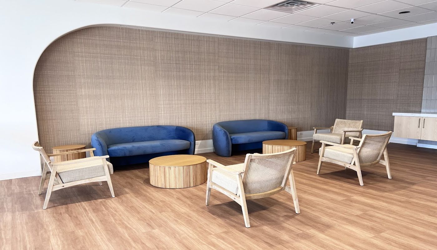 Innovative Psychedelics Downers Grove