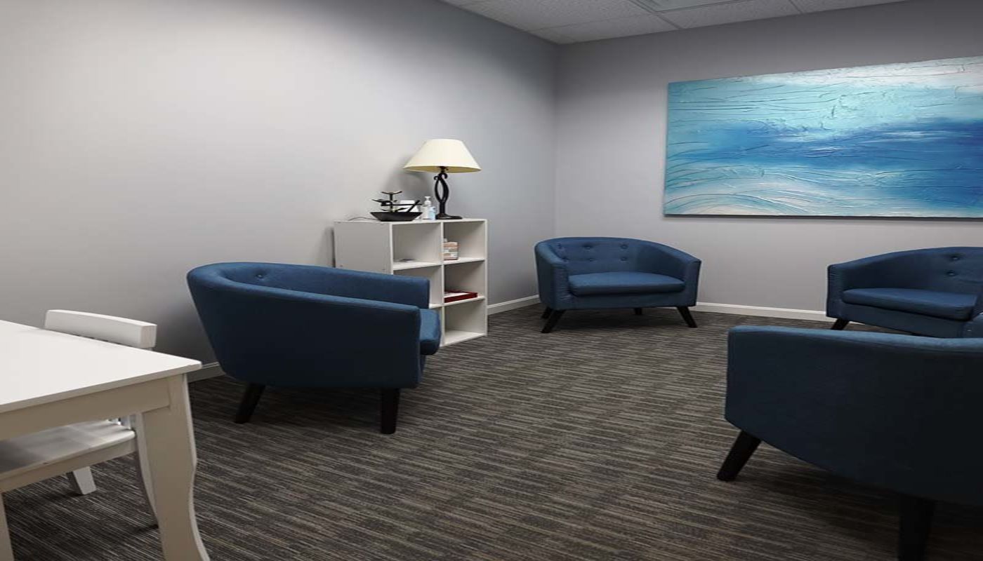 Insight into Action Therapy