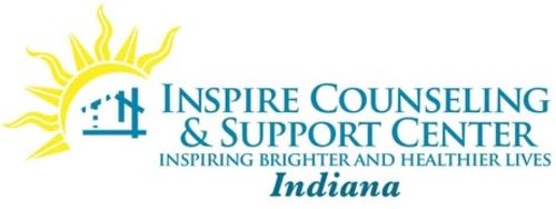 Inspire Counseling and Support Center Indianapolis