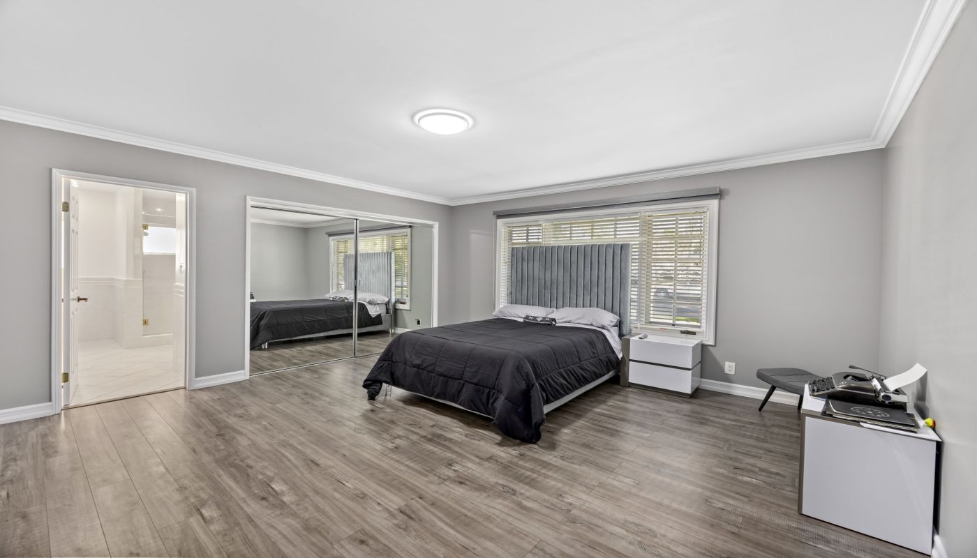 Inspire Recovery Center Porter Ranch