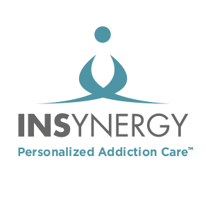 INSynergy Treatment Program