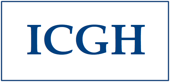 Integrated Care of Greater Hickory ICGH Gastoina