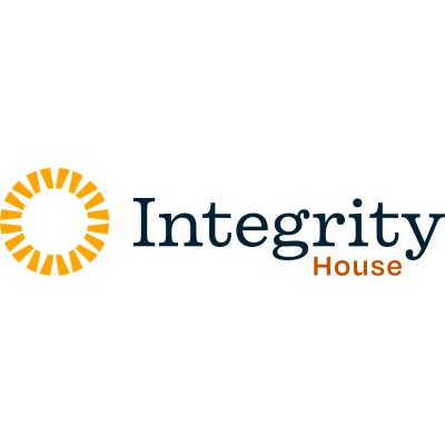 Integrity House Morris Plains