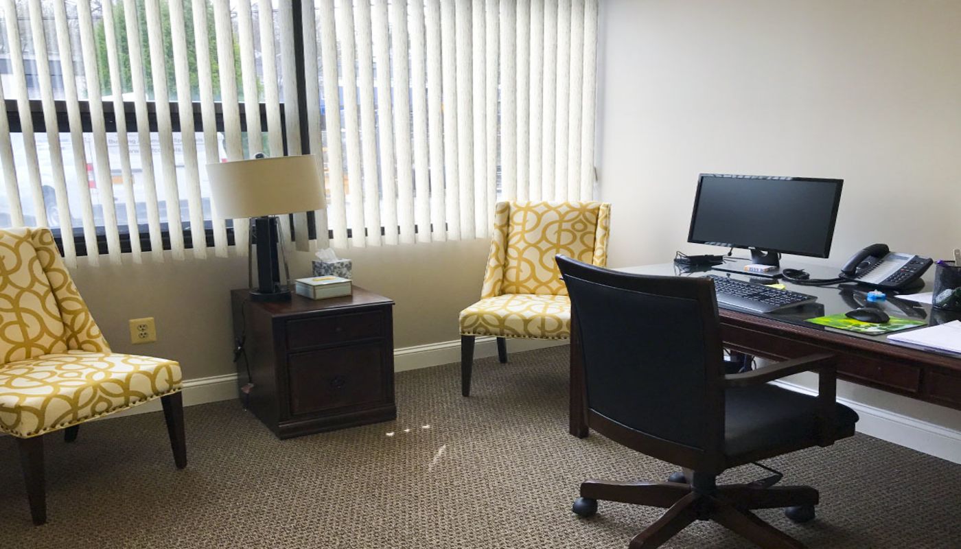 INTER-CARE Westchester