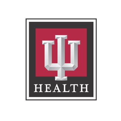 IU Health Ball Addiction Treatment and Recovery