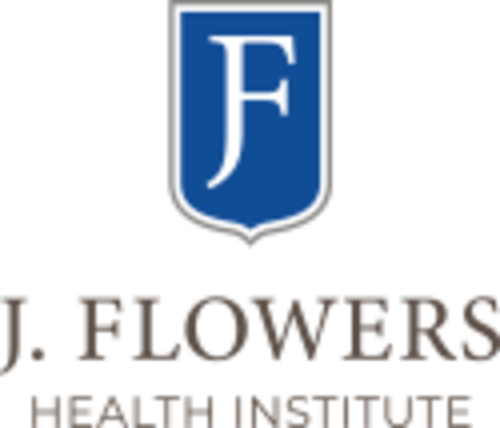 J. Flowers Health Institute London