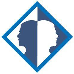 Janus Community Clinic