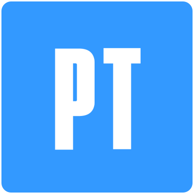 JB Strong Counseling Services Overland Park