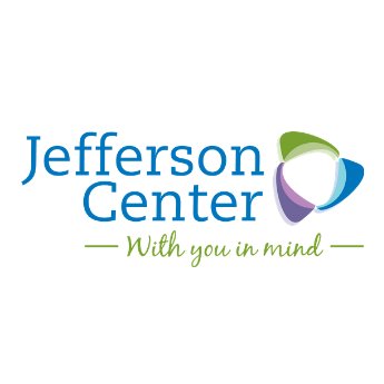 Jefferson Center for Mental Health North Office