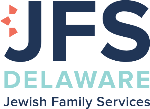 Jewish Family Services of Delaware - Wilmington