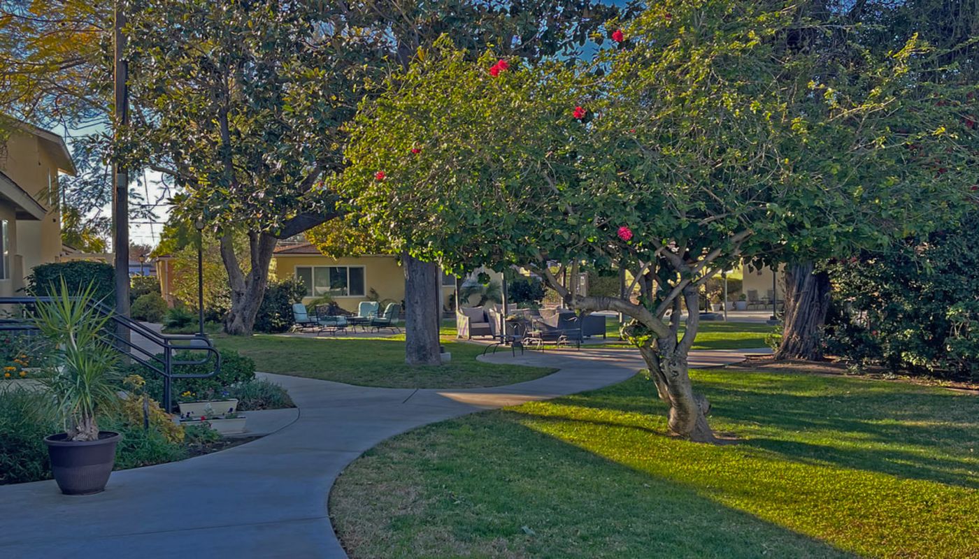 John Henry Foundation