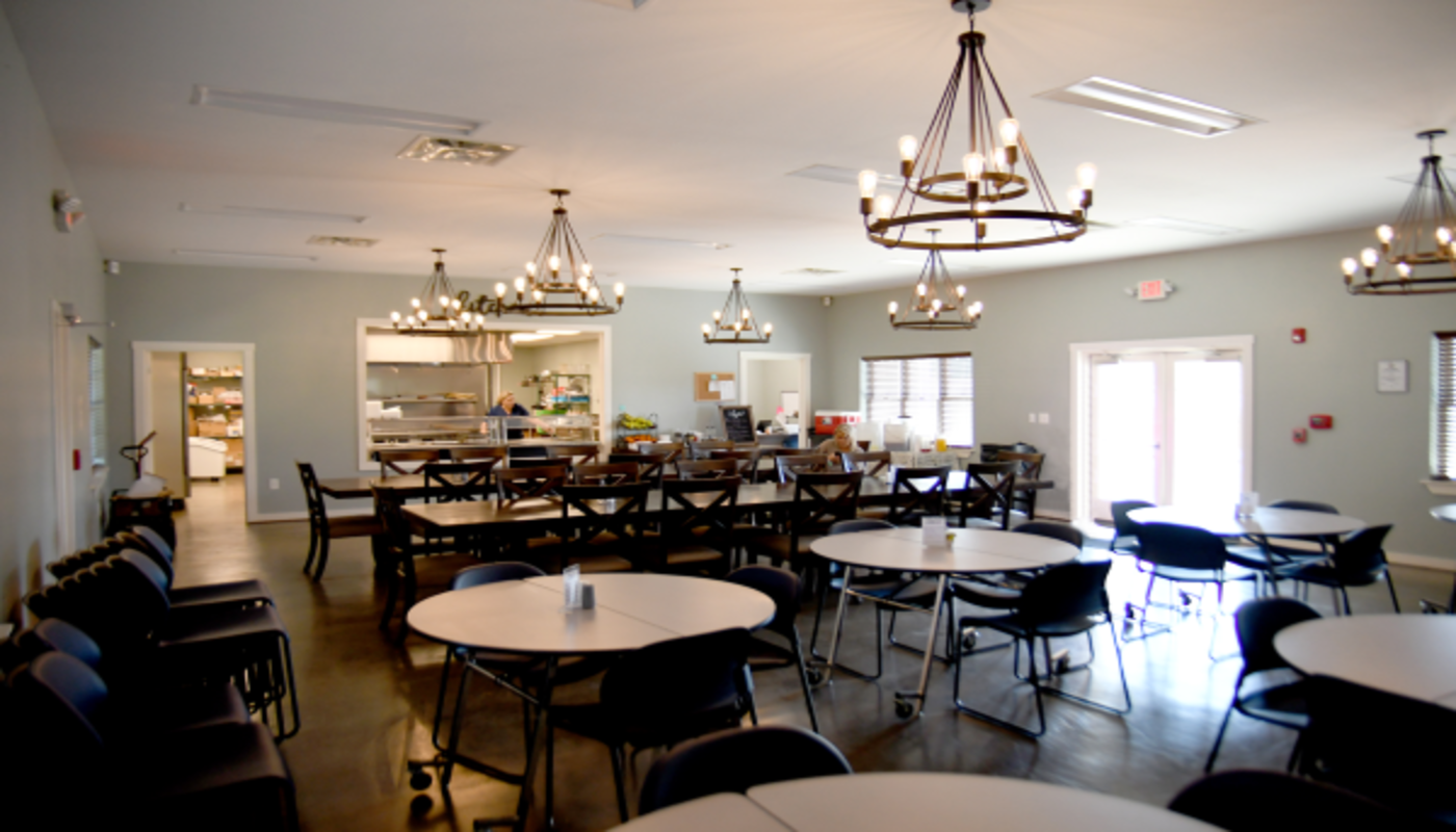 JourneyPure - Kentucky