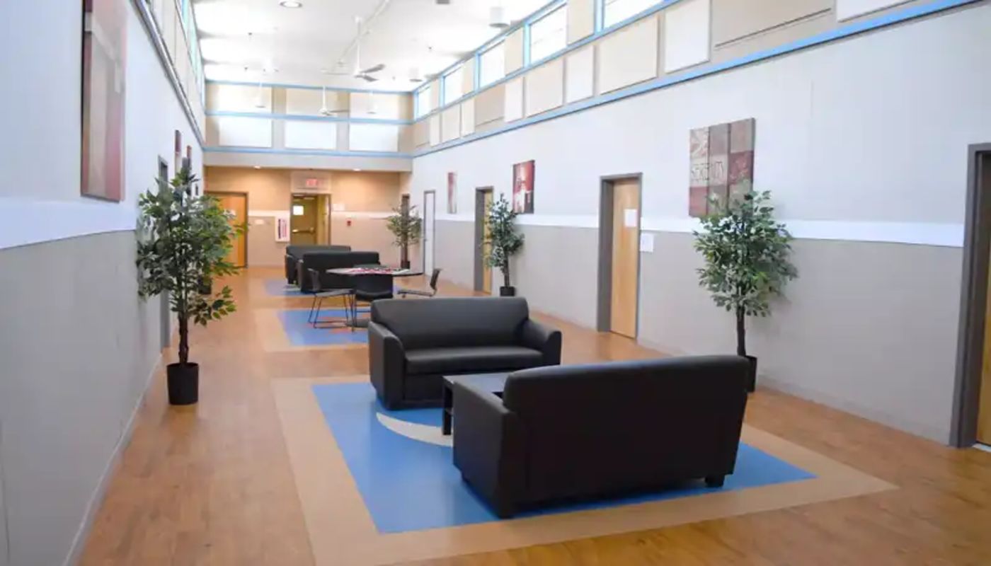 JourneyPure Knoxville