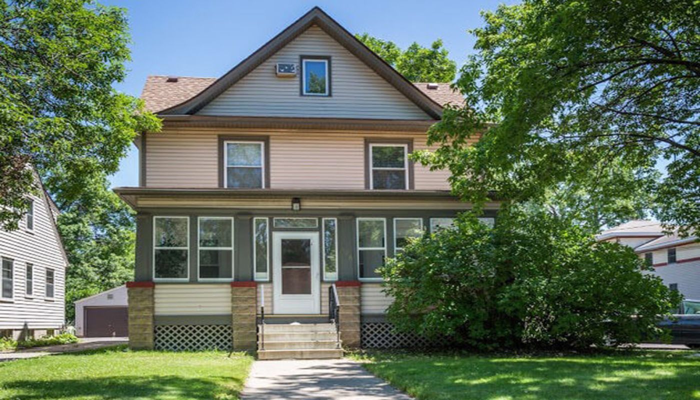 Juel Fairbanks Recovery Services