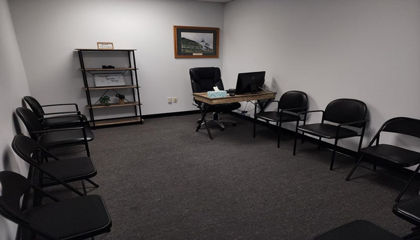 KAV Health Cincinnati East