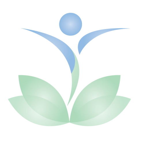 Ketamine Clinics Los Angeles