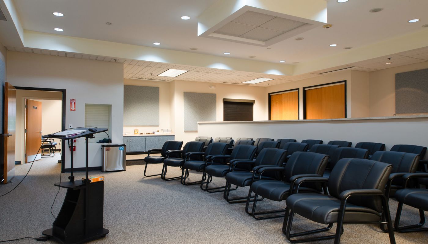 Keys Behavioral Health