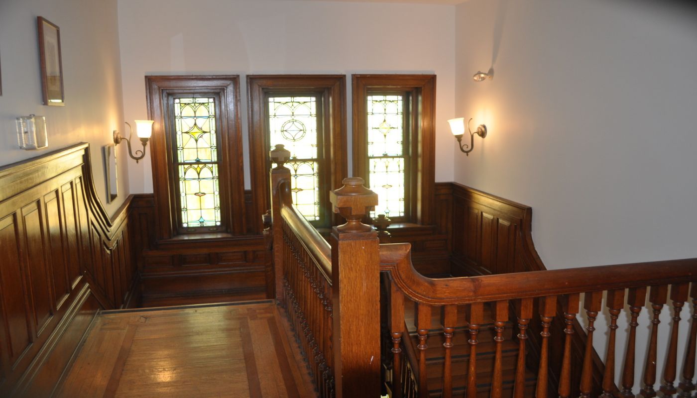 KeyStone Center Extended Care Unit